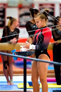 Gymnastics-6727