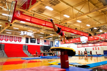 Gymnastics-6629