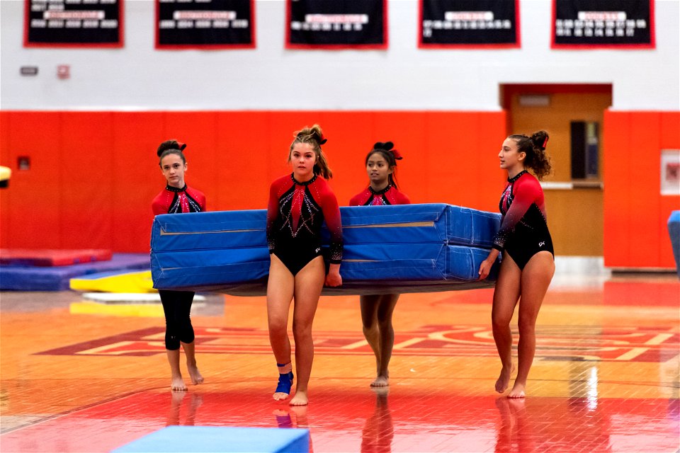 Gymnastics-2708