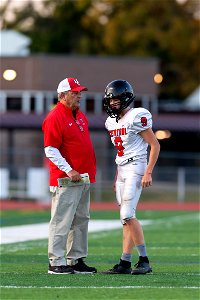 Freshman HC vs Hillsborough-1827