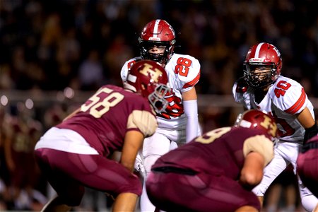 HC vs Hillsborough-1367