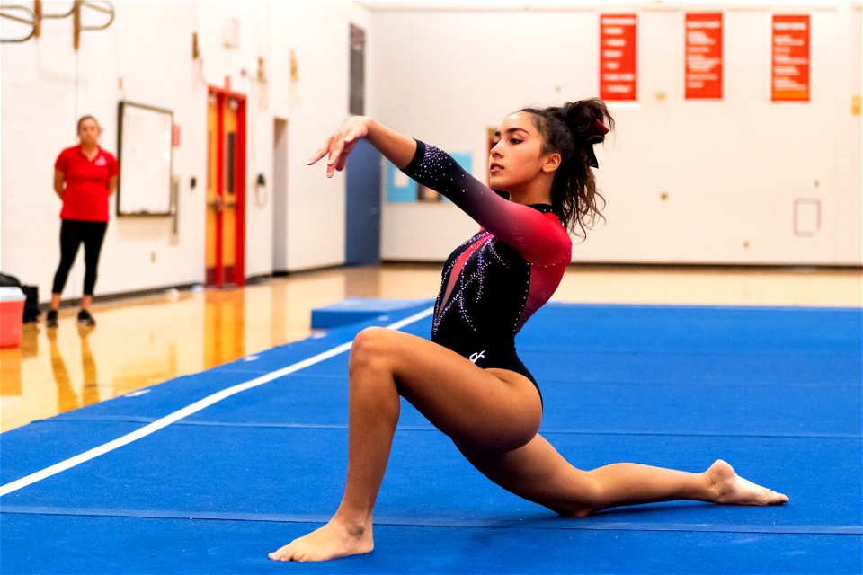 Gymnastics-2511
