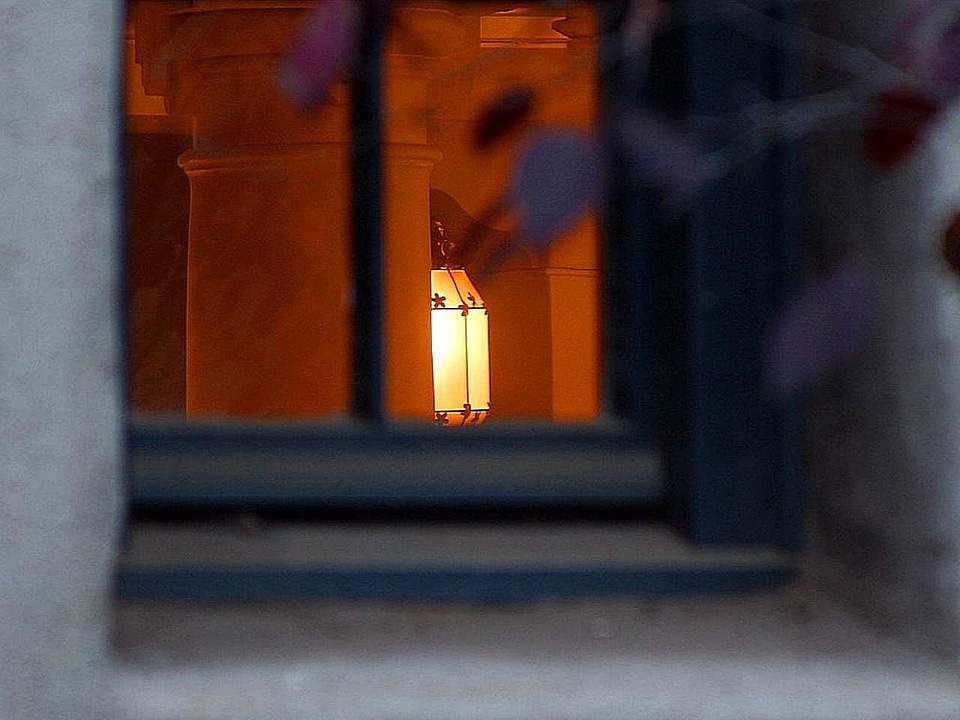 Window  