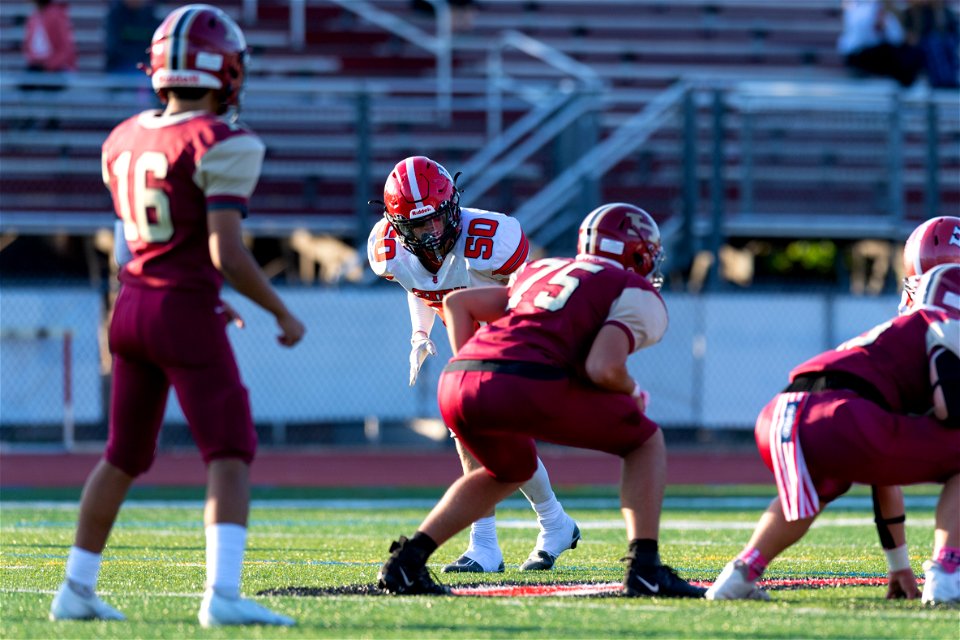 JV HC vs Hillsborough-1688