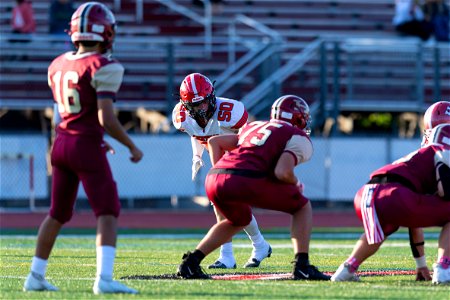 JV HC vs Hillsborough-1688