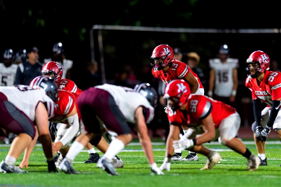 HC vs Pburg-0540