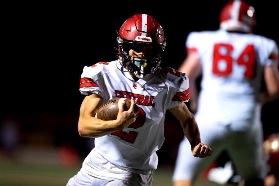 HC vs Hillsborough-1467