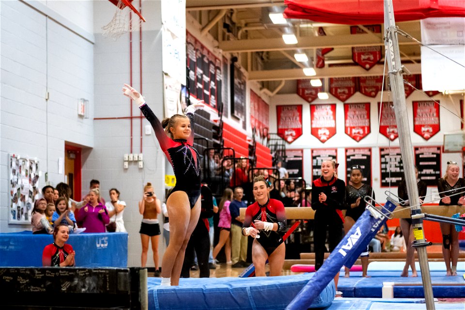 Gymnastics-2500