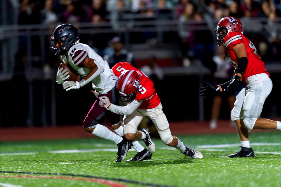 HC vs Pburg-0272