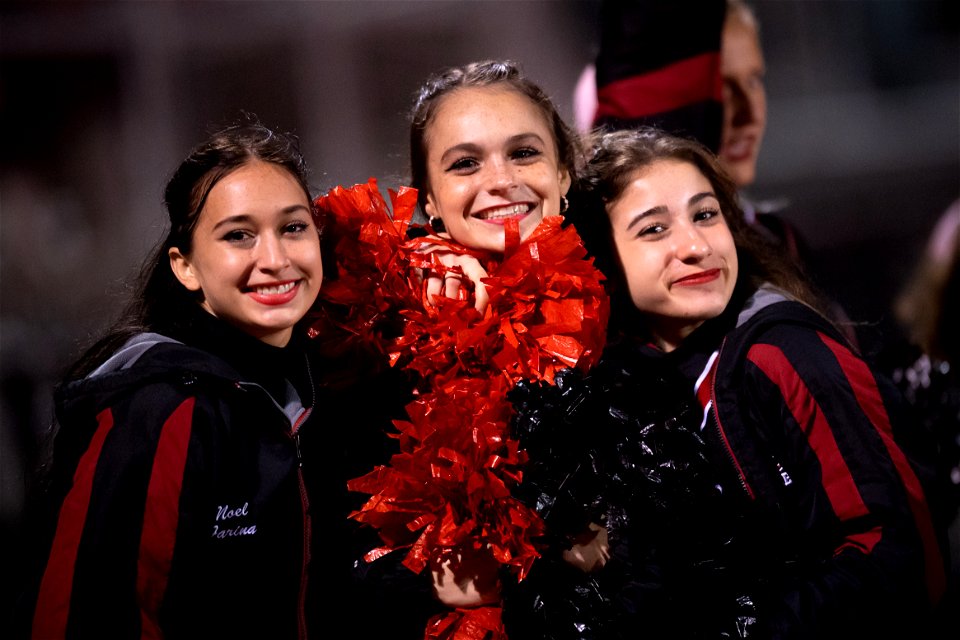HC vs Hillsborough-1577