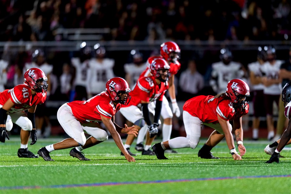 HC vs Pburg-0461