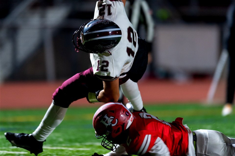 HC vs Pburg-0190