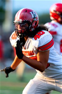 HC vs Hillsborough-1189