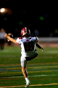 HC vs Ridge-9518