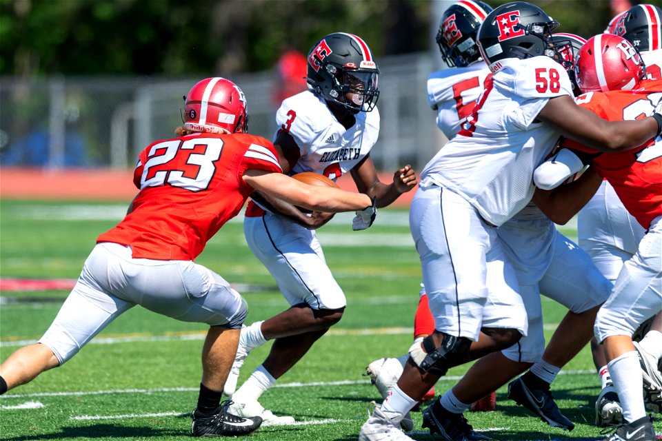 HC vs Elizabeth-7280