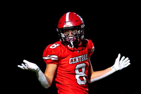 HC vs Pburg-0273