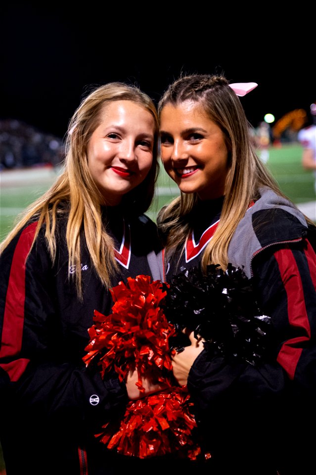 HC vs Hillsborough-6459