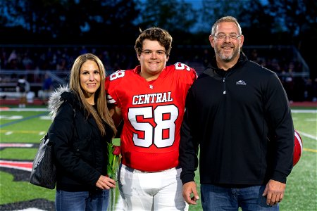 HC vs Pburg-0018
