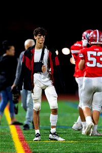 HC vs Pburg-0510