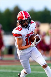 HC vs Hillsborough-1207