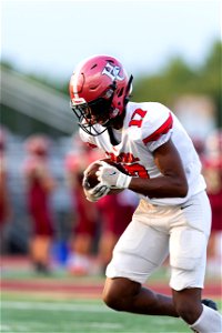 HC vs Hillsborough-1211