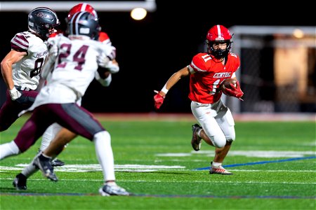 HC vs Pburg-0219