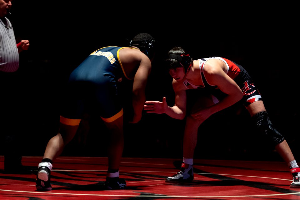 HC vs Franklin-5575