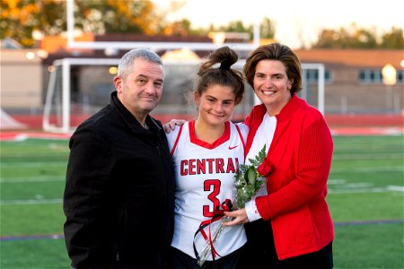 Senior Night-4289