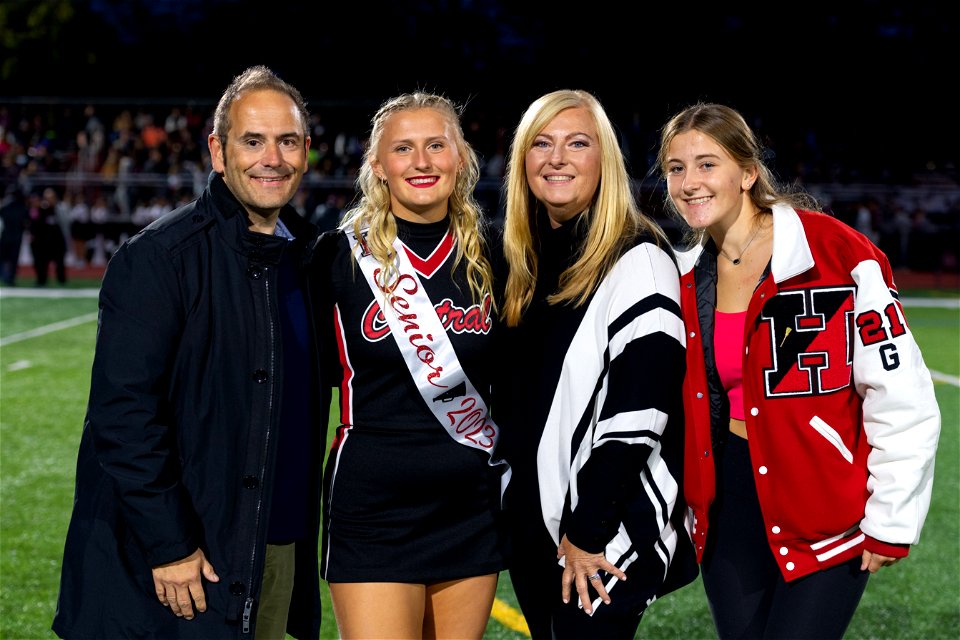 HC vs Pburg-0078