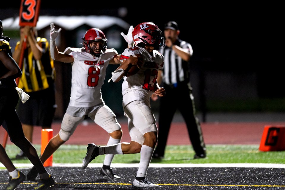 HC vs Piscataway-6329