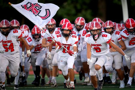 HC vs Ridge-9425