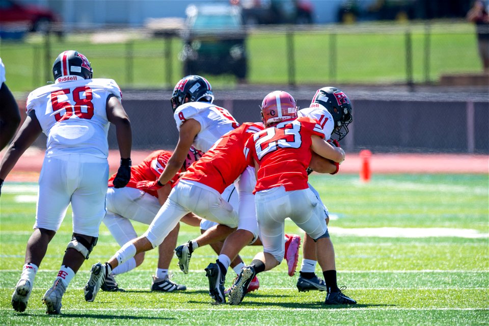 HC vs Elizabeth-7047