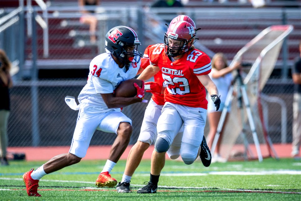 HC vs Elizabeth-7716