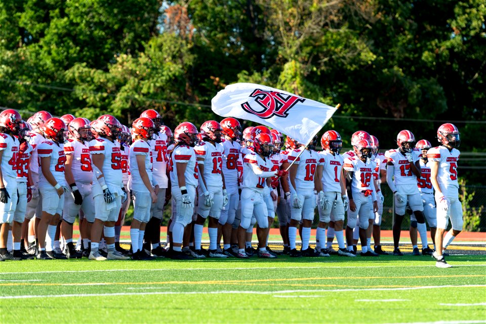 HC vs Piscataway-6142