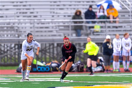 HC vs Del Val-0785