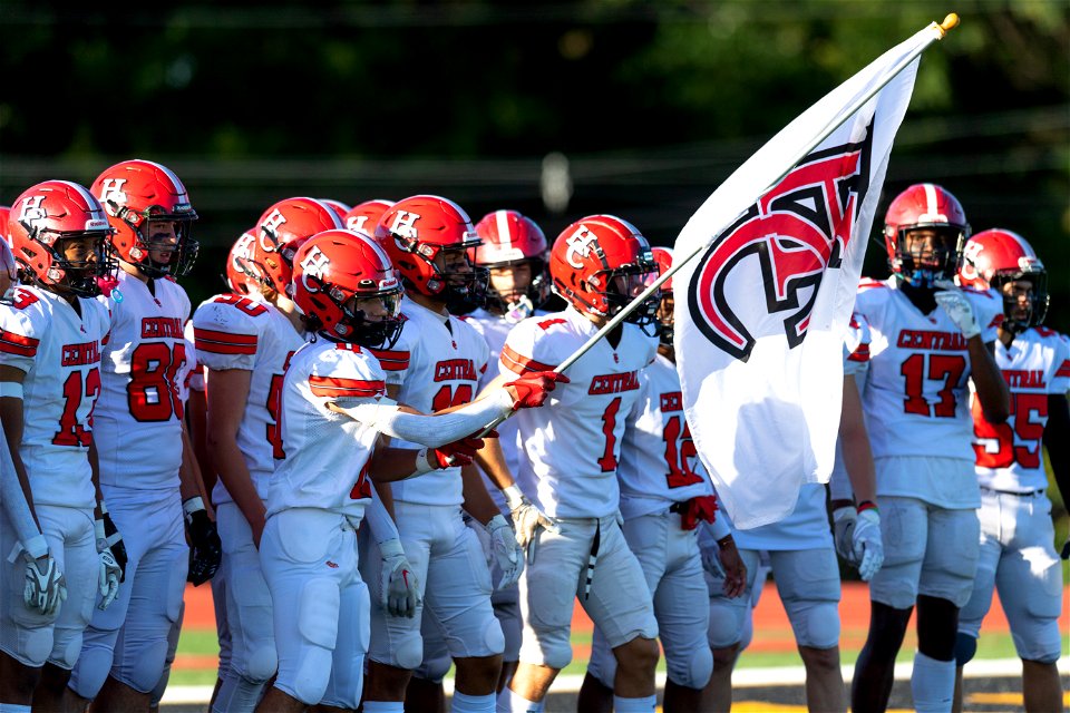 HC vs Piscataway-5269