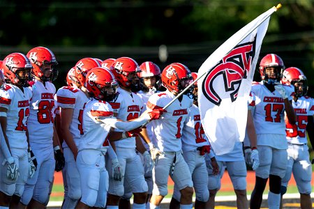 HC vs Piscataway-5269
