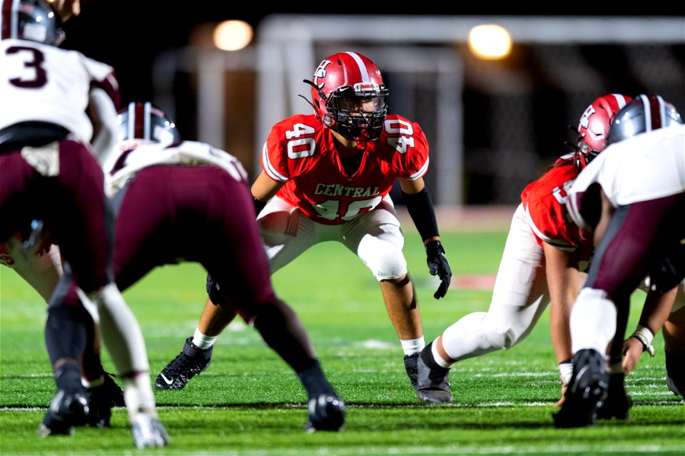 HC vs Pburg-0402