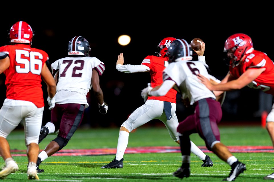 HC vs Pburg-0225