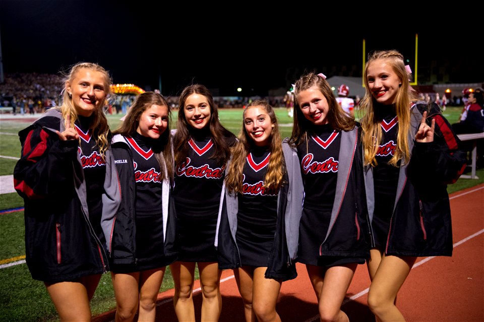 HC vs Hillsborough-6452