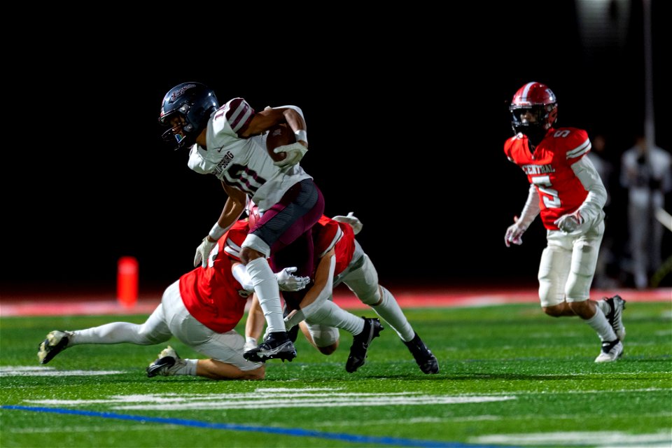 HC vs Pburg-0157