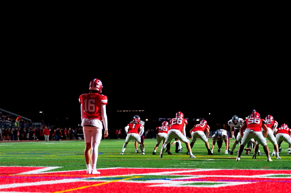 HC vs Pburg-6367