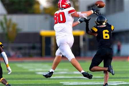 HC vs Piscataway-5992