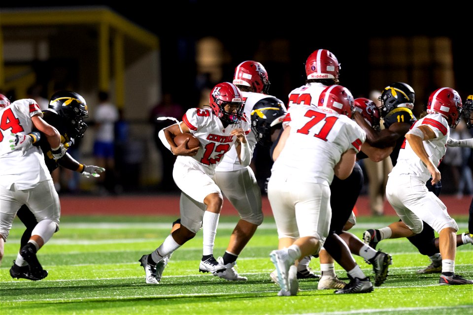 HC vs Piscataway-6244