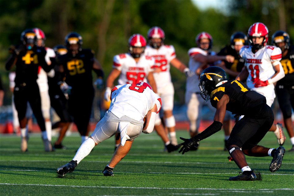 HC vs Piscataway-5688