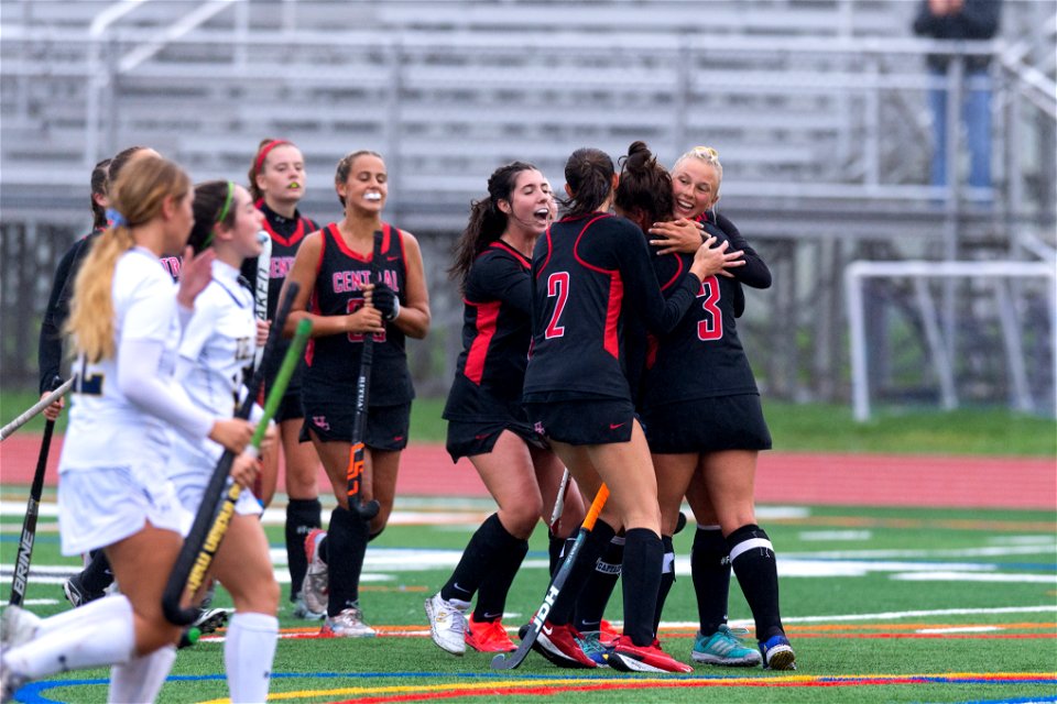 HC vs Del Val-0926