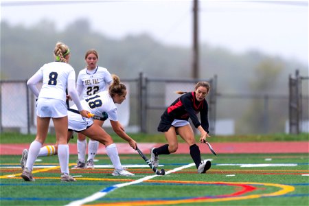 HC vs Del Val-0761