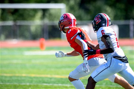 HC vs Elizabeth-7473