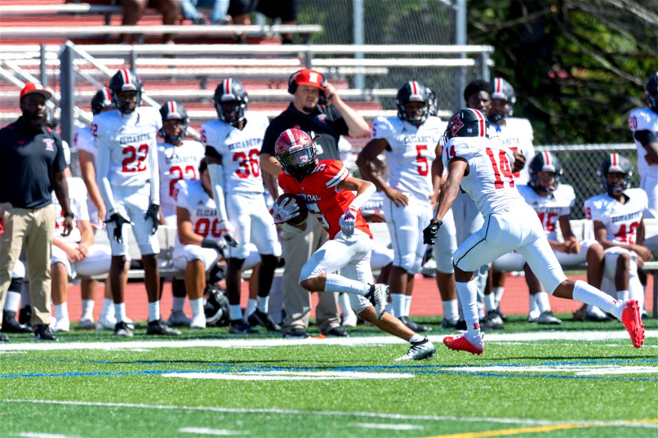 HC vs Elizabeth-7461