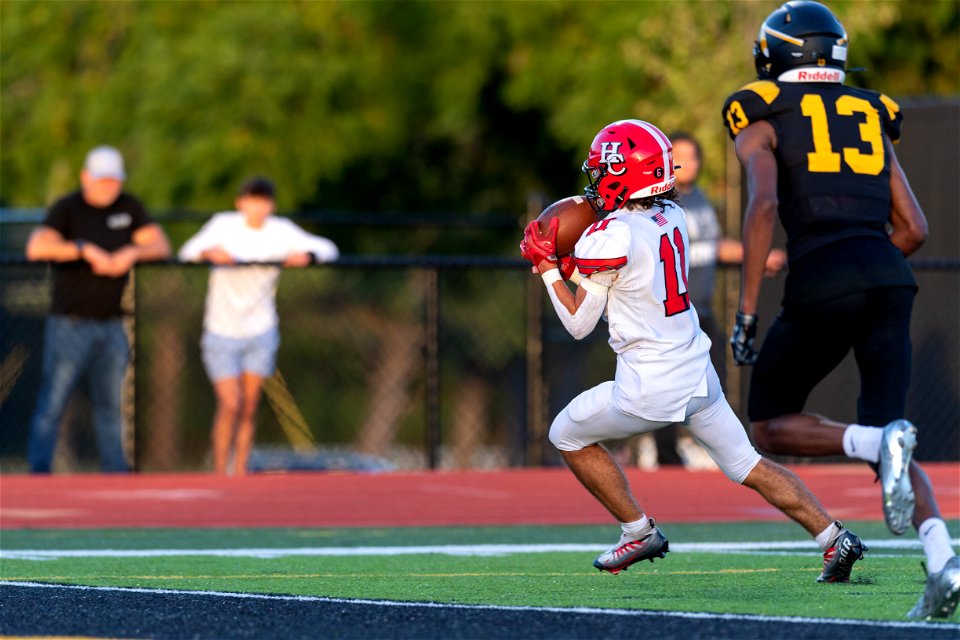 HC vs Piscataway-5855